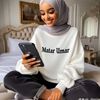 aisha.kabir31