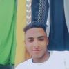 user87015814143344