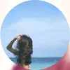 ._azs3