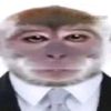 kala_vodai