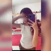 amira.farissi
