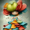 omairasandoval463