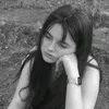 zam29018gxk
