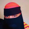fatamah025