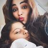 bent_alanoud.saoud