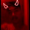 wonglamo93