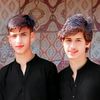 gujjer0361