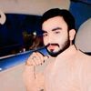 malikmudassir12365
