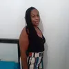 claudia.marcia.si2