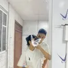 duchieumatacc