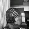 _ufw.sego