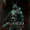 1_sauza
