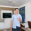 faresahmed95