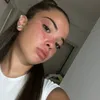 martina_diiorio3