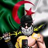 ahmedgeurmani8