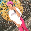 asakeadey48