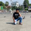 kn.yt93