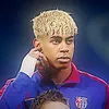 akafcb1