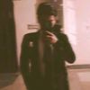 aliibhatti43