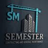 semester.uae