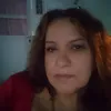 ana.ligorria41