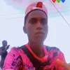 user92483767373244