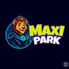 MaxiPark_ec