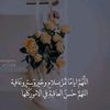 user10424442903805