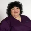 geraldine_carson