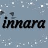 nanaraa_191