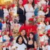 aline.lopez.gutie