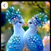 user8421908817745