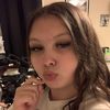 jujustayclickin