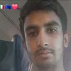 chabubakarnasrullah11