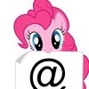 user54141152484170