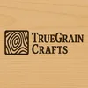 TrueGrainCrafts