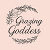 grazinggoddess