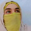 amena.amouna2