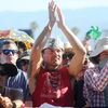 kingofcoachella