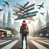 destination_detailz