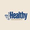 healthy_bakery_sa