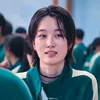 yu2_05