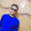 user57486859816948