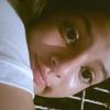 yarelisssanchez836