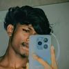dimu482