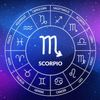scorpiohub♏