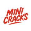MiniCracksTV