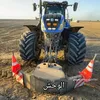 ammaralmaamouri