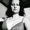 savita.khaloo67