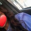 mina_nina256